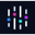 ChatLLM Logo