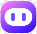 Chato Logo