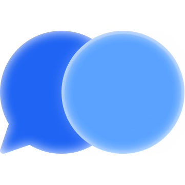 ChatPlayground Logo