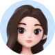 Cici AI Logo