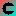 Clawbot Logo