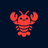 Clawd Bot Logo