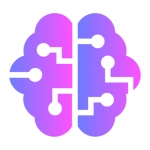 CustomGPT.ai Logo