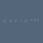 David One Logo