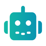 DocsBot AI Logo