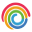 Fluents.ai Logo