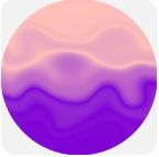 Fluid Logo