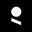 Furhat Robotics Logo