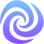 Giti.ai Logo