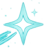 GoalSim Logo