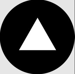 Goody-2 Logo