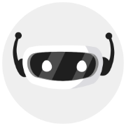 HotBot Logo