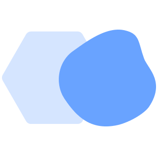 Inkeep Logo