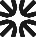 Fin by Intercom Logo