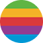 Iris Logo