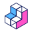 Joyland.ai Logo
