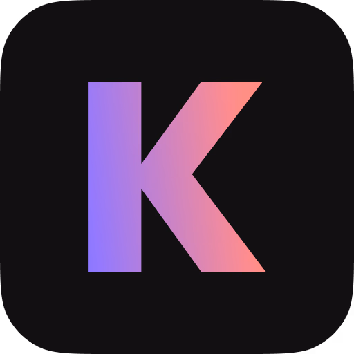 Kindroid Logo