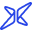 LiveX AI Logo