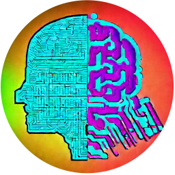 MindCopilot Logo