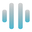 MindMac Logo