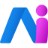 Miniapps.ai Logo