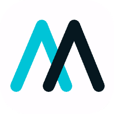 MiroMind Logo