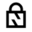 NativeMind Logo