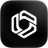 Nova Logo