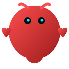 OpenClaw Logo