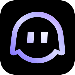PolyBuzz Logo