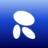 Replika Logo