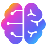 Sider Logo