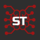 SillyTavern Logo