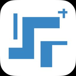 阶跃AI Logo