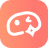 SynClub Logo