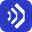 Talkpal Logo