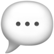 TalkTo.ai Logo