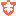 Tutor AI Logo
