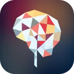 TypingMind Logo