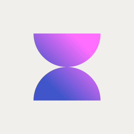 Voilà AI Assistant Logo