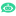 WappGPT Logo
