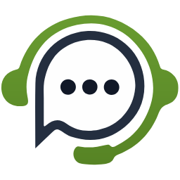 WebAll Logo