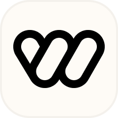 Whelp Logo