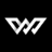 Wingman.live Logo