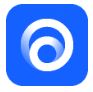 小悟空 Logo