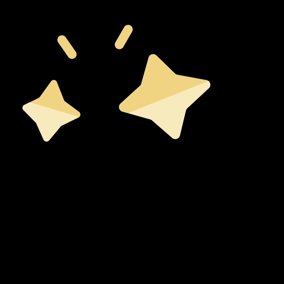 星野 Logo