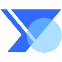 言犀 Logo