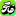 元气AI Logo
