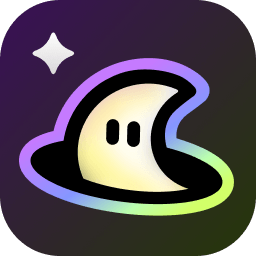 月匣 Logo