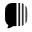 Yuma AI Logo